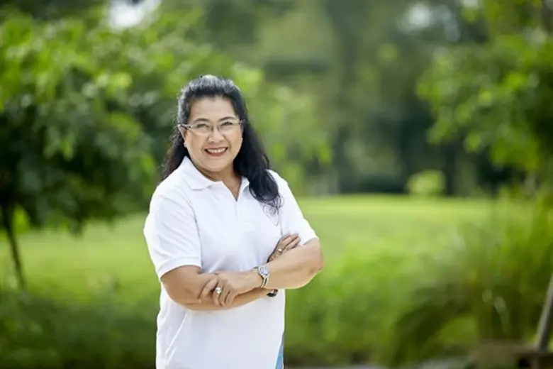 บ้านปูฯ ยกระดับโครงการ “พลังเปลี่ยนแปลงเพื่อสังคม” ปีที่ 9  ขยายโอกาสและขยายเครือข่ายผู้ประกอบการกิจการเพื่อสังคมไฟแรงจากทั่วประเทศ เน้นเรียนรู้จากประสบการณ์ตรง เพิ่มบทเรียนตอบโจทย์คนรุ่นใหม่มากขึ้น