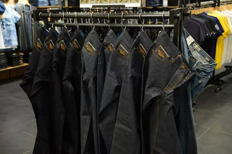 "แม็คยีนส์" เปิดตัวคอลเล็กชั่นใหม่ Mc Sel...