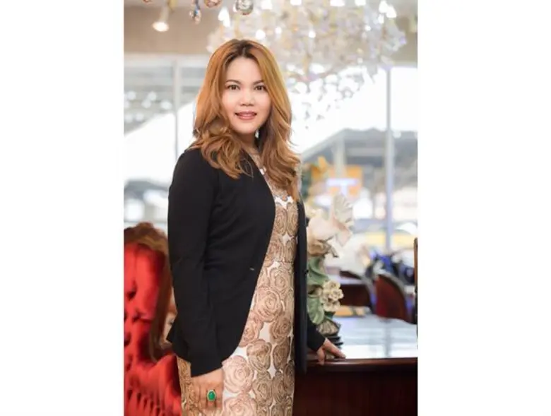 ดับบลิวซีจีไดมอนด์ฉีกตลาดจิวเวลรี่เน้นเข้าถึงลูกค้าด้วยกลยุทธ์บันเทิง ลงทุนผลิตซิทคอม “บ้านลายทอง” เร่งขยายฐานตัวแทนจำหน่ายทั่วประเทศ