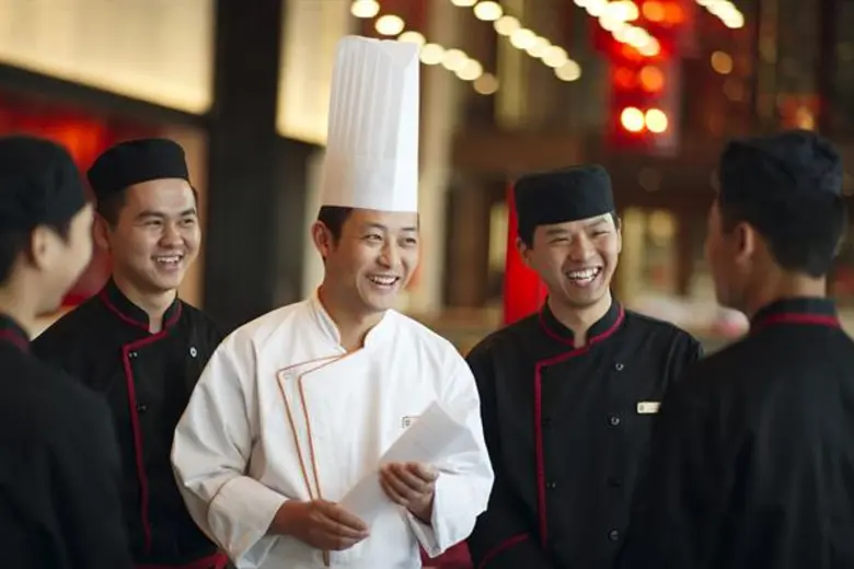 ตั้งแต่วันที่ 22 – 31 มีนาคม พ.ศ. 2562 นี...