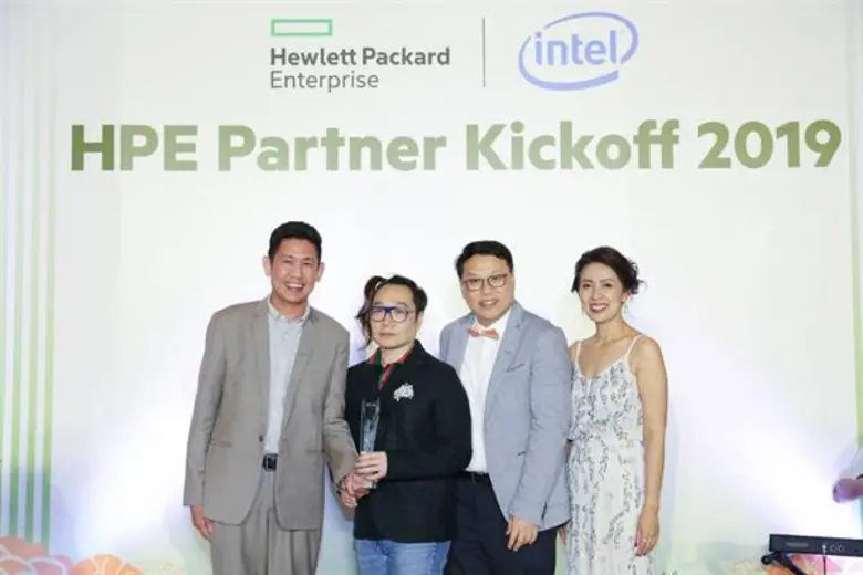 บริษัทวีเอสที อีซีเอส (ประเทศไทย) จำกัด โ...