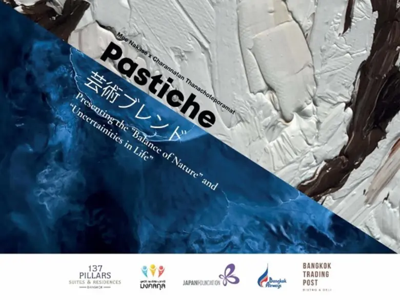 Popular all-day dining bistro and deli Ba...