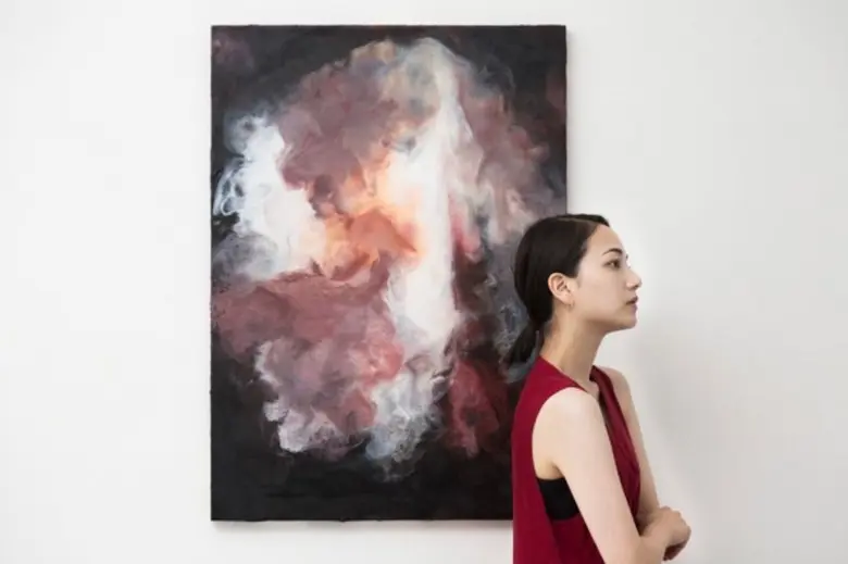 New generation artists to show new collection of work at Bangkok Trading Post