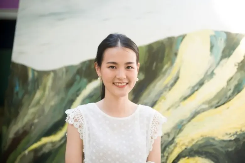 New generation artists to show new collection of work at Bangkok Trading Post