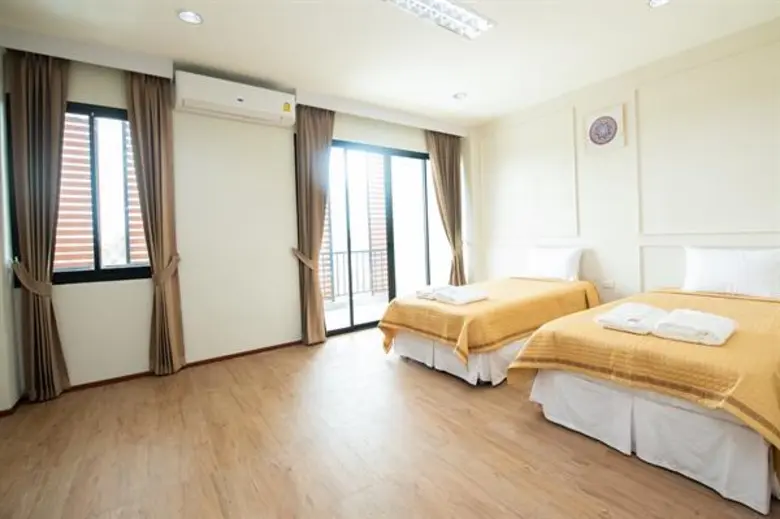 เคทีซีจับมือดิวาลี เซ็นเตอร์ ศูนย์สุขภาพชะลอวัยครบวงจร มอบโปรโมชั่นสุดคุ้มสำหรับสมาชิกวัยเกษียณ