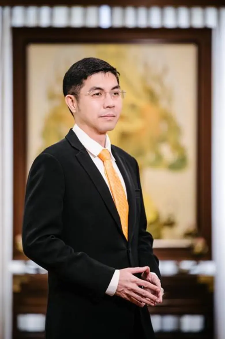 มอบให้ชาวใต้!! สินเชื่อบ้าน ธอส. ดอกเบี้ยปีแรก 2.50% ต่อปี  เงินฝากประจำเจ้าสัวแสนล้าน 18 เดือน รับดอกเบี้ยสูง 1.90% ต่อปี ลดกระหน่ำทรัพย์ NPA ราคาเริ่มต้นแค่ 35,000 บาท ที่งาน Money Expo Hatyai 2019