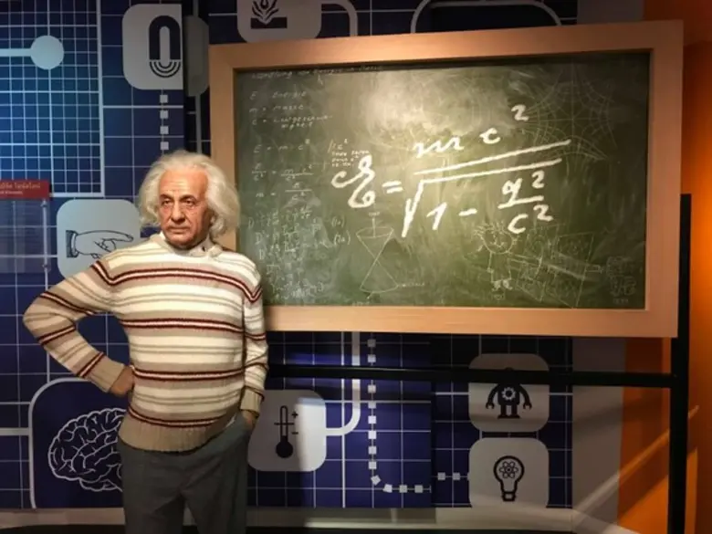 “วันสยาม”  เปิดประสบการณ์มหัศจรรย์สุดพิเศษ ค้นพบเดสติเนชั่นแห่งความสุขกับครอบครัวที่ไม่ไปไม่ได้แล้ว