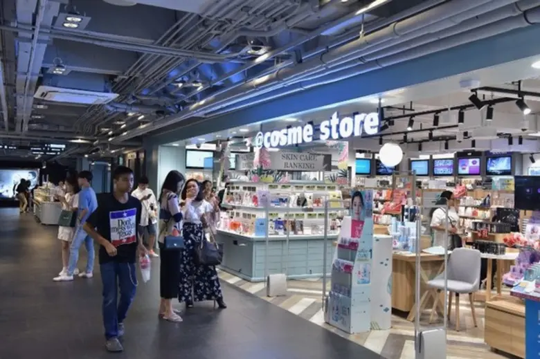 “วันสยาม”  เปิดประสบการณ์มหัศจรรย์สุดพิเศษ ค้นพบเดสติเนชั่นแห่งความสุขกับครอบครัวที่ไม่ไปไม่ได้แล้ว