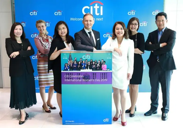 เปิด 3 เคล็ดลับสู่ความสำเร็จของผู้หญิง ในโลกแห่งการทำงาน ที่ทำให้ผู้หญิงโชว์ความสามารถได้ ไม่แพ้ผู้ชายในโลกปัจจุบัน