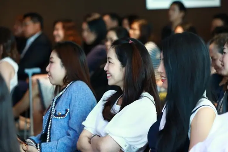 เปิด 3 เคล็ดลับสู่ความสำเร็จของผู้หญิง ในโลกแห่งการทำงาน ที่ทำให้ผู้หญิงโชว์ความสามารถได้ ไม่แพ้ผู้ชายในโลกปัจจุบัน