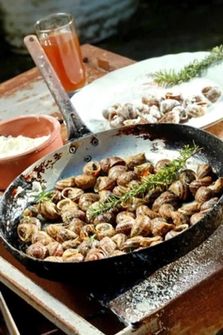 ขุมทรัพย์ความอร่อยจากเมดิเตอร์เรเนียน กับเทศกาลอาหารกรีซ  ณ ห้องอาหารเดอะเวิลด์ โรงแรมเซ็นทาราแกรนด์ฯ เซ็นทรัลเวิลด์