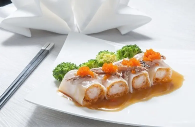 ขอเชิญท่านลิ้มชิมรสความหวานและสดใหม่ของเม...