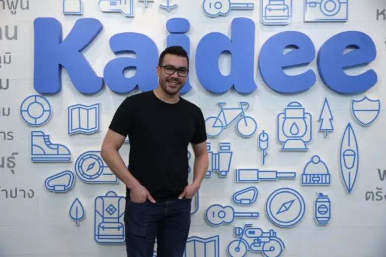 Kaidee ขึ้นแท่นครองบัลลังก์ผู้นำตลาดซื้อขายออนไลน์  เผยยอดรายการประกาศที่ขายได้ ทะลุ 1.7 ล้านประกาศในปี 61