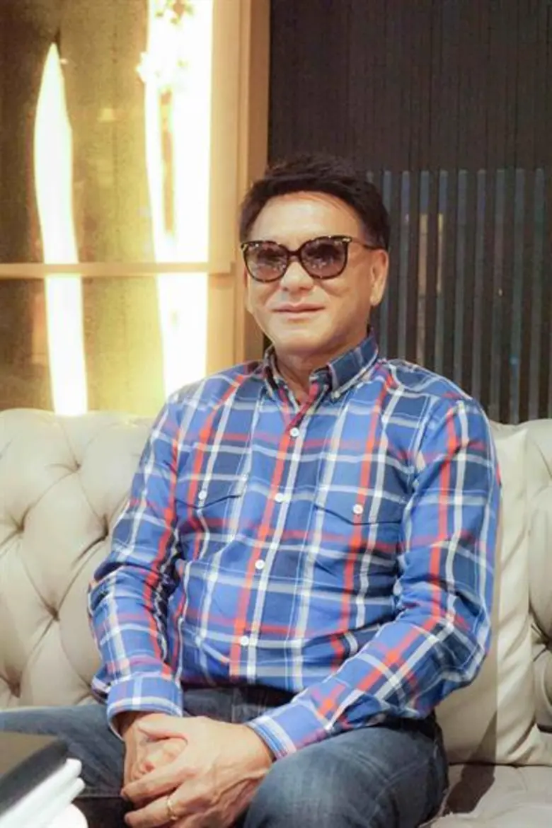 ผ่านพ้นไปแล้วสำหรับงาน "Benz Beantown Exc...