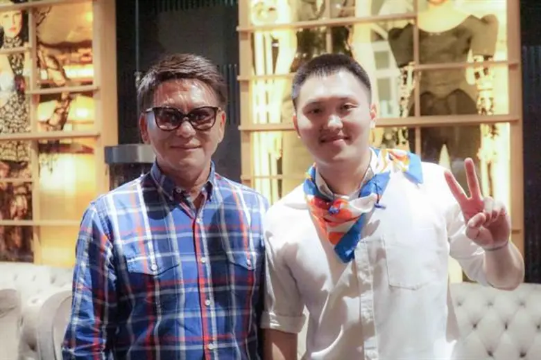 ดื่มด่ำเพลงแจ็ส “Bpo Bpo” ในสไตล์ของ “Benz Beantown”