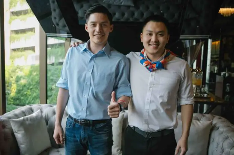 ดื่มด่ำเพลงแจ็ส “Bpo Bpo” ในสไตล์ของ “Benz Beantown”