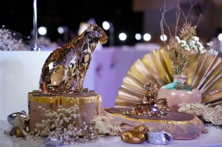 สวารอฟสกี้ แบรนด์เครื่องประดับชั้นนำระดับ...