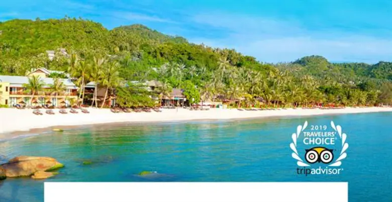 TripAdvisor, the world's largest travel site, recen...