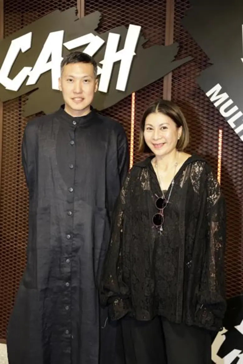 สยามดิสคัฟเวอรี่ ดิเอ็กซ์พลอราทอเรี่ยม ผู...