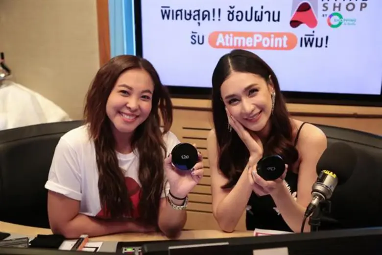 ถือเป็นอีกหนึ่งปรากฏการณ์ที่พร้อมเขย่าวงก...