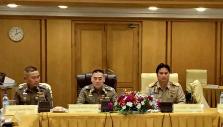 ก.เกษตรฯ ร่วมพัฒนาพื้นที่ตามหลักปรัชญาของเศรษฐกิจพอเพียง