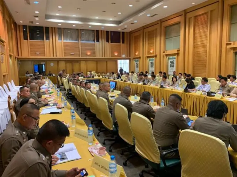 ก.เกษตรฯ ร่วมพัฒนาพื้นที่ตามหลักปรัชญาของเศรษฐกิจพอเพียง