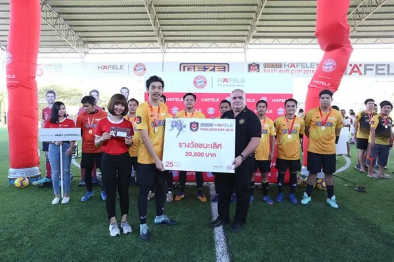 หากเป็นคอบอลตัวจริง คงพูดได้ว่าสัปดาห์สุด...