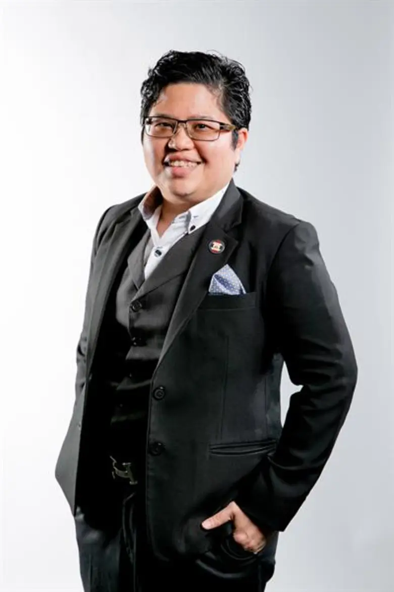 สำนักงานนวัตกรรมแห่งชาติ (องค์การมหาชน) ห...