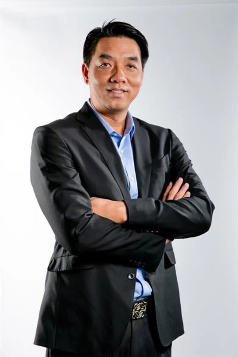 เอ็นไอเอ รุกเสริมแกร่งธุรกิจนวัตกรรม จับมือ ตลท. เปิดเวทีดัน 80 นวัตกรรมท่องเที่ยวเข้าตลาดหลักทรัพย์ฯ ตั้งเป้า 5 ปีธุรกิจนวัตกรรมไทยเทียบชั้นยูนิคอร์น