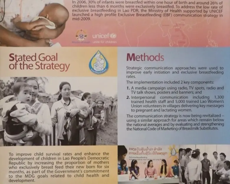 เด็กไทยไม่แคระแกร็น อยู่ในเกณฑ์ดี สูงกว่าค่าเฉลี่ยมาตรฐานโลก กรมอนามัยเร่งขจัดปัญหาเตี้ย-อ้วน ขานรับชาติอาเซียน เป็นเจ้าภาพจัดประชุมเชิงปฏิบัติการ