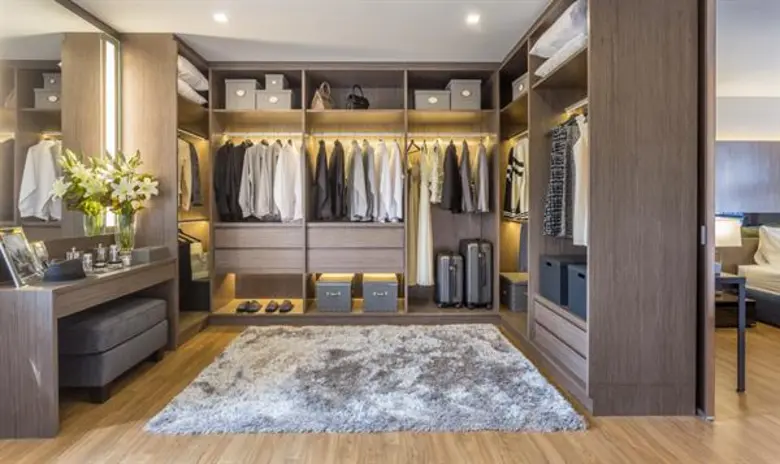 “BAAN 365 พรีเซลทาวน์โฮมหรู แปลงมุมในงาน EXCLUSIVE DAY 16 มี.ค.นี้ วันเดียวเท่านั้น”