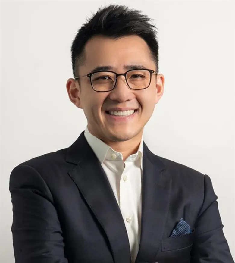 “ลาซาด้า” ชูกลยุทธ์หนุนผู้ค้าออนไลน์ระหว่างประเทศ เน้นเข้าถึงตลาดนักช้อปทั่วเอเชียตะวันออกเฉียงใต้