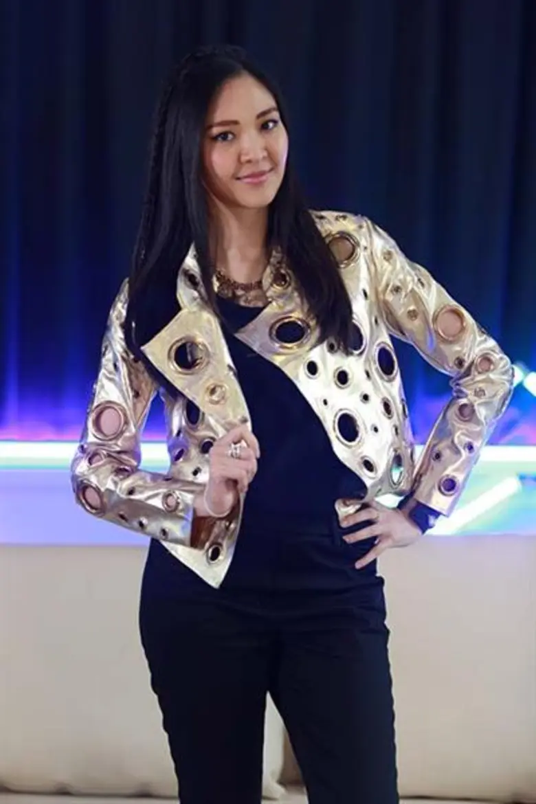 ข่าวดีสำหรับชาวโคราช และจังหวัดใกล้เคียง ...