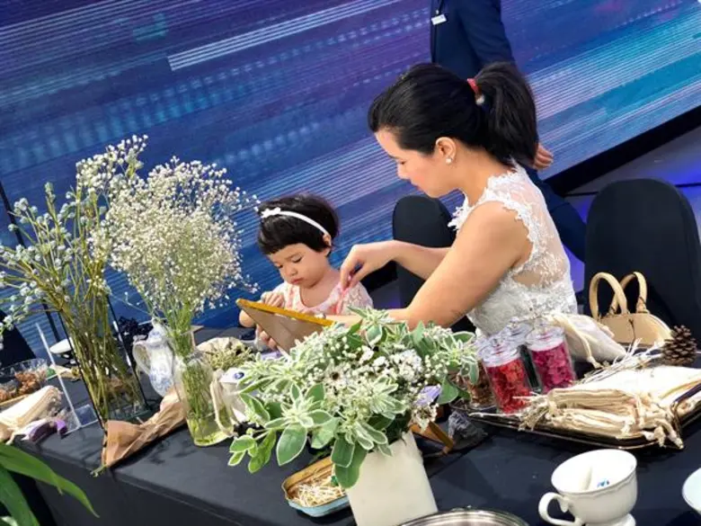 บาเซโลนา มอเตอร์ ส่งมอบความสุขให้ลูกค้าด้วยกิจกรรมสุดพิเศษ ในงานเปิดตัว THE ALL-NEW BMW 3 SERIES