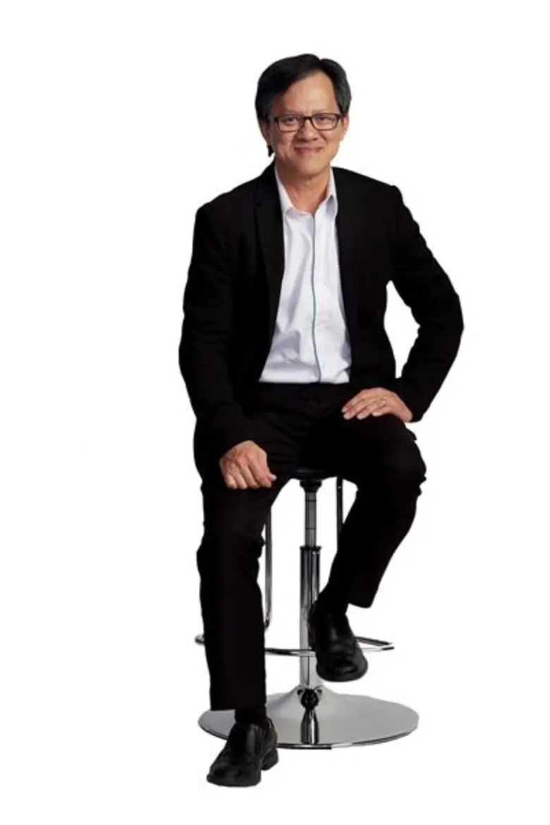 LIT เดินหน้าสร้างผลงาน ปักหมุดดันยอดปล่อยสินเชื่อปีนี้พุ่งเกิน 1.3 หมื่นลบ. ทุบสถิตินิวไฮรอบ 6 ปี