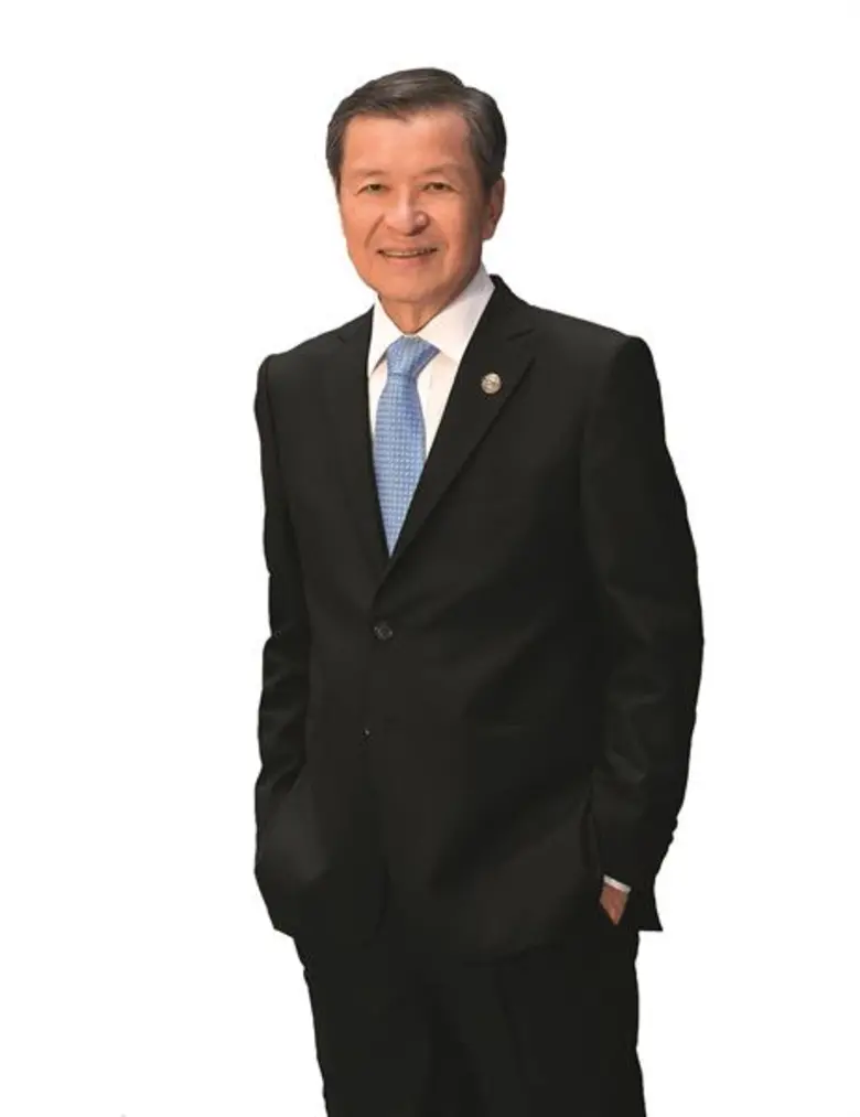 เริ่มแล้ว งานมหกรรมการเงินหาดใหญ่ ครั้งที...