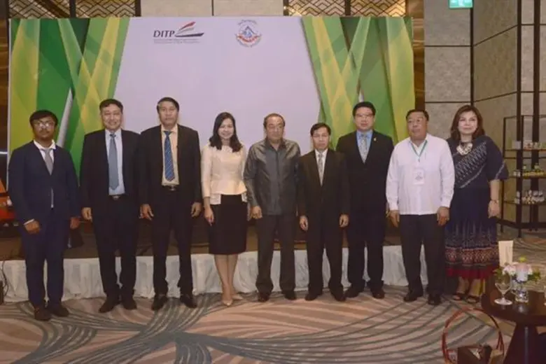 ผู้ช่วยศาสตราจารย์ ดร.จิราพร ระโหฐาน ผู้ช...