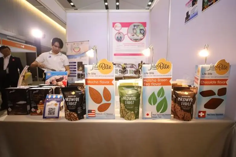 ซีพี ออลล์ ผนึก 10 สุดยอดองค์กรชั้นนำ มอบรางวัล “เซเว่น อินโนเวชั่น อวอร์ดส์ 2019” ชูสินค้านวัตกรรม ผลงานสตาร์ทอัพ-เอสเอ็มอี ตอบโจทย์เศรษฐกิจยุคใหม่