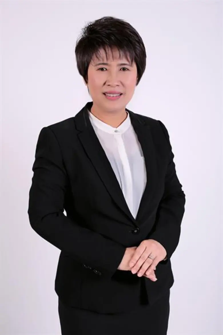 บมจ.ธนพิริยะ (TNP) ปฏิเสธกระแสข่าวขายกิจก...