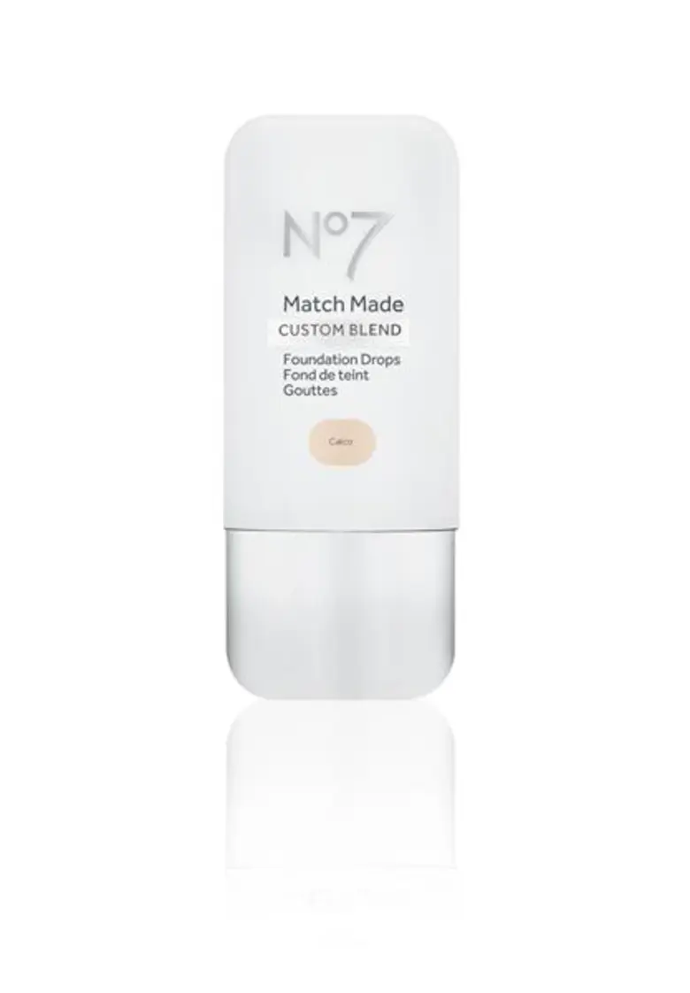 ไม่มีใครรู้จักผิวคุณดีเท่าตัวคุณเอง และไม...