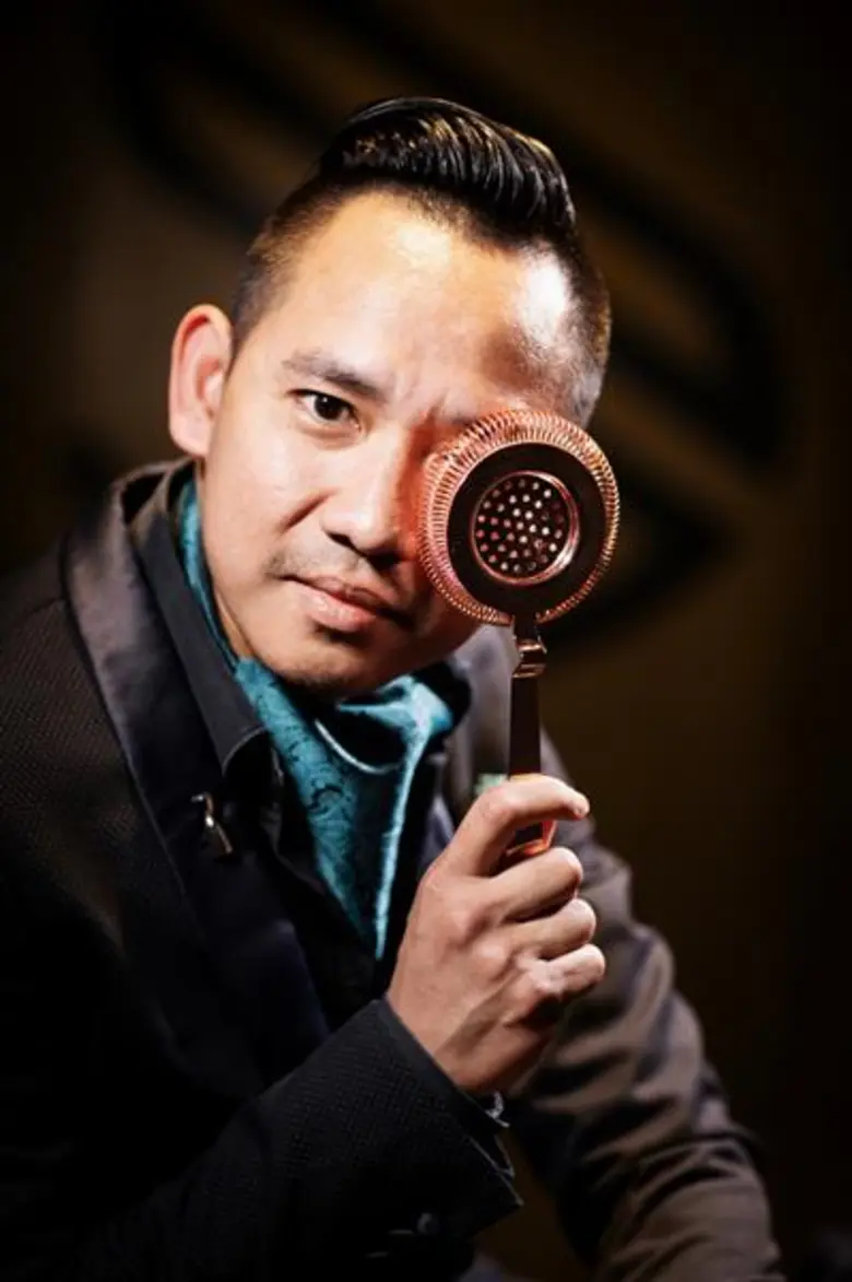 ซีน เรสเตอรอง แอนด์ บาร์ เปิดตัวครั้งแรกในเอเชีย ที่โรงแรมอวานี พลัส ริเวอร์ไซด์ กรุงเทพฯ