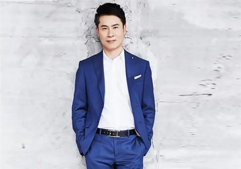 บมจ.ดู เดย์ ดรีม "DDD" เข้ารุกตลาดภาคตะวั...