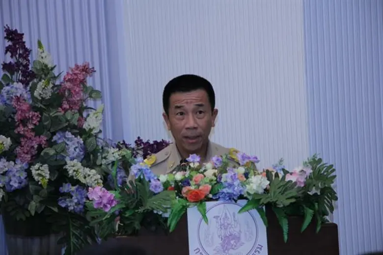 ก.อุตฯ ผนึก รถยนต์ 12 แบรนด์ “คืนอากาศสะอาดให้ลูกค้าและประชาชน” พร้อมปรับรถยนต์ใหม่ทุกคันเป็น Euro 5 ภายในปี 2564