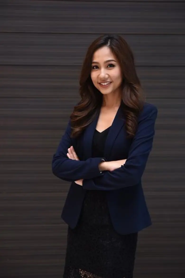 ทรัสต์ AIMIRT ยื่นไฟลิ่งต่อสำนักงาน ก.ล.ต. ลงทุน 4 ทรัพย์สินศักยภาพสูง หนุนขนาดกองทรัสต์เติบโต 3 เท่า คาดผลตอบแทนปีแรกแตะ 0.8188 บาทต่อหน่วย