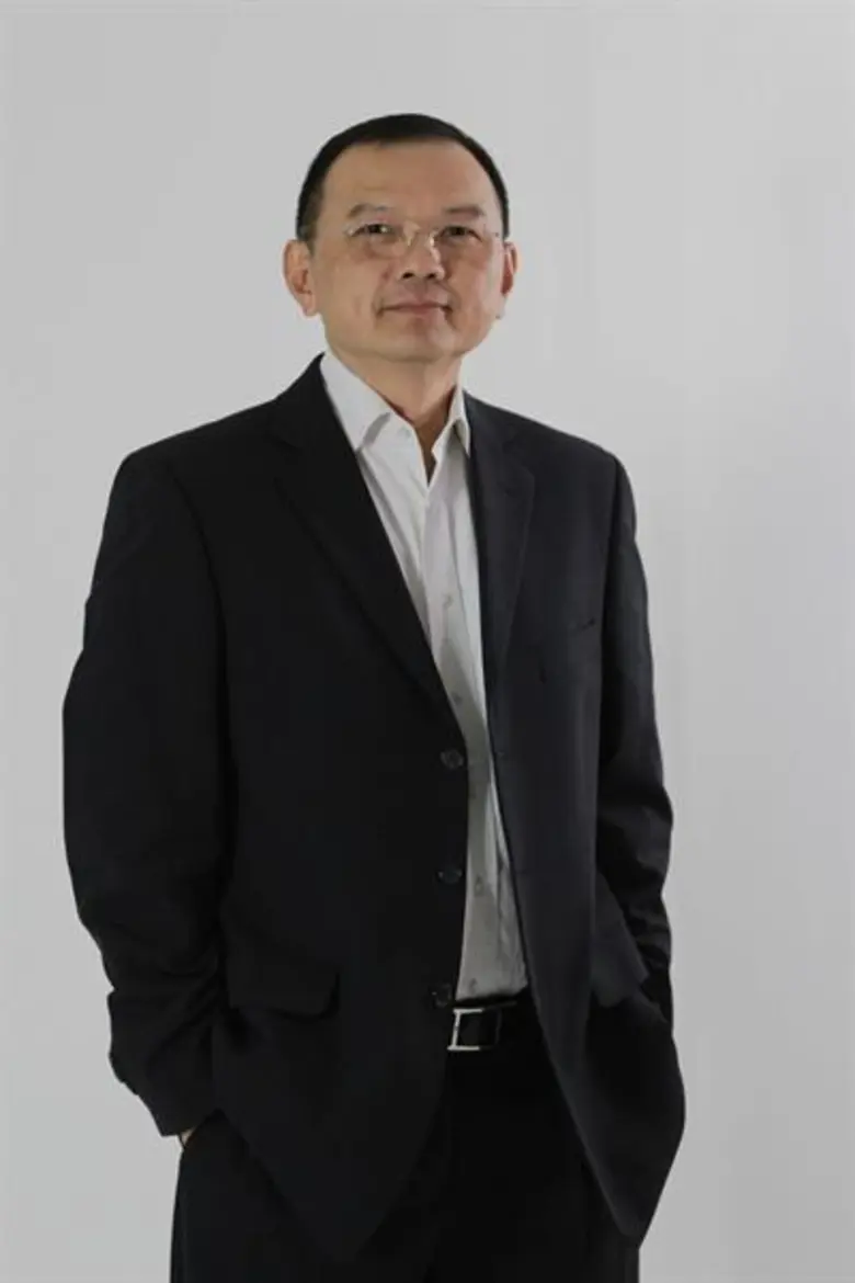 ทรัสต์ AIMIRT ยื่นไฟลิ่งต่อสำนักงาน ก.ล.ต. ลงทุน 4 ทรัพย์สินศักยภาพสูง หนุนขนาดกองทรัสต์เติบโต 3 เท่า คาดผลตอบแทนปีแรกแตะ 0.8188 บาทต่อหน่วย