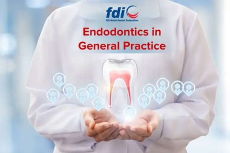 สมาพันธ์ทันตแพทย์โลก (FDI World Dental Fe...