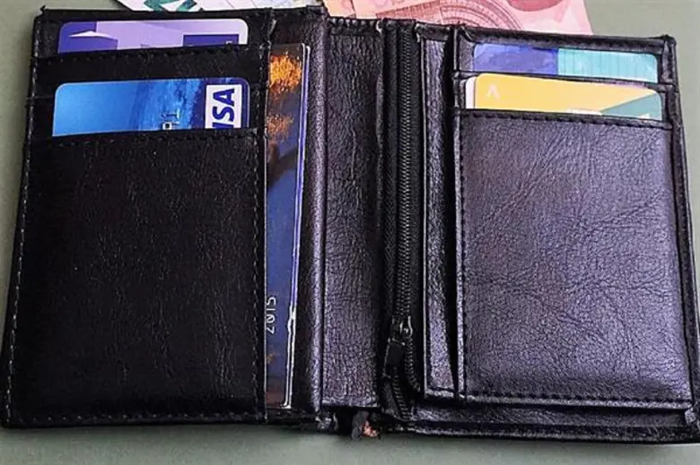 - มิวเซียมสยาม เปิดขายบัตรมิวพาสซีชั่น 7 ...