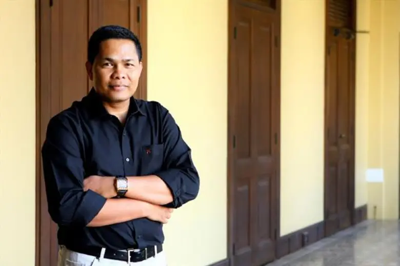 จบปัญหากวนใจ! เที่ยวพิพิธภัณฑ์ทั่วไทยได้ ไม่ต้องพกบัตรมิวพาส กับ 5 ดิจิทัลฟังก์ชั่นสุดว้าว ใช้วนไปไม่มีเบื่อ