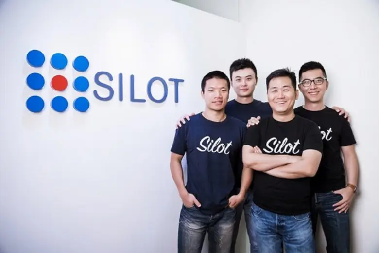 Silot แพลตฟอร์มอัจฉริยะทางการเงิน ประกาศค...