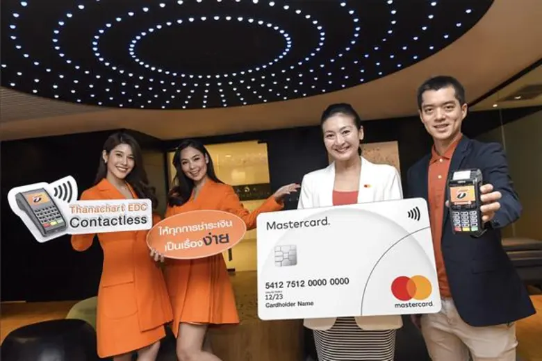 นายวิษณรินทร์ วังปิติ รองผู้อำนวยการ ฝ่าย...